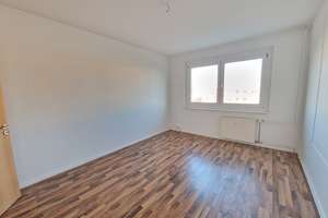 *Jetzt anmieten und 800 Euro Gutschein sichern - Großzügige 3 Zimmer Wohnung mit Balkon* – Wegastraße 18, 4205 Grünau-Nord, Leipzig – Vorschaubild 7