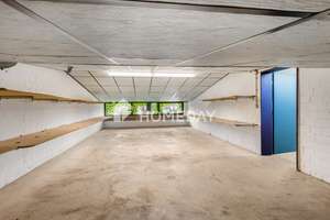 Architektenvilla mit hochwertigem Wohnambiente und vielseitig nutzbaren Gewerbe- und Hallenflächen – Die vollständige Adresse der Immobilie erhältst du vom Anbieter., 38442 Fallersleben, Wolfsburg – Vorschaubild 43