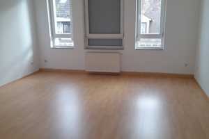 Schöne helle 4-Zimmer-Wohnung in Karlsruhe – Schützenstr. 3, 76137 Karlsruhe – Vorschaubild 2