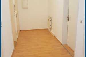 *** 2-Zimmer Wohnung für Kapitalanleger im wunderschönen Stadtteil Schönefeld-Abtnaudorf*** – Schönefeld-Abtnaundorf, Leipzig, 4347 Leipzig – Vorschaubild 7