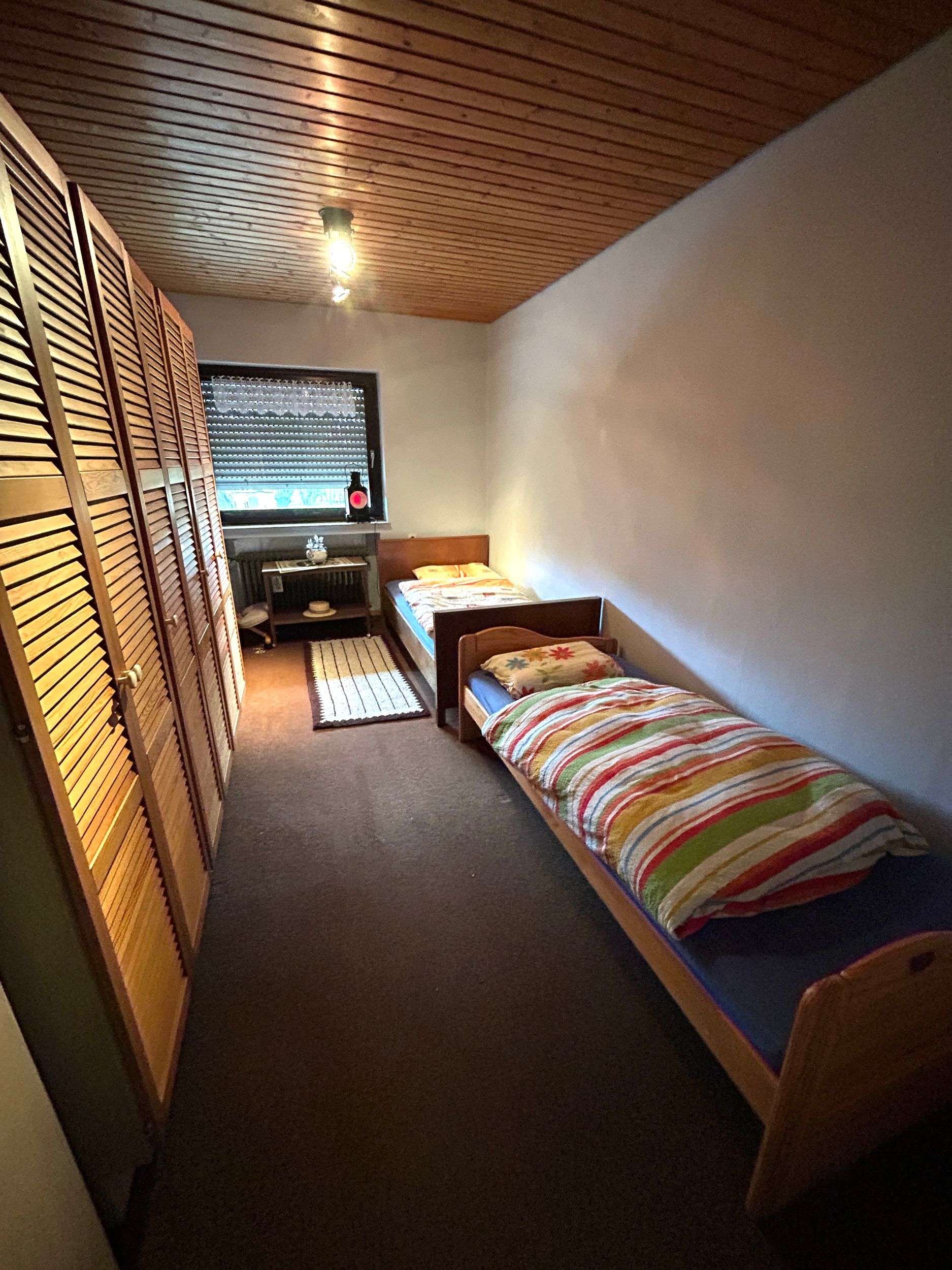 Immobilie in Bocholt - Besonderes Anwesen mit Teileigentum, Weitblick & vielfältigen Nutzungsmöglichkeiten - Bild 5