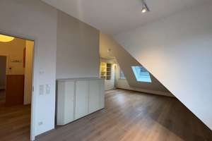 + Pendlers Traum + Ausstattung und Energetik auf Top-Niveau + – Die vollständige Adresse der Immobilie erhältst du vom Anbieter., 41516 Grevenbroich – Vorschaubild 27