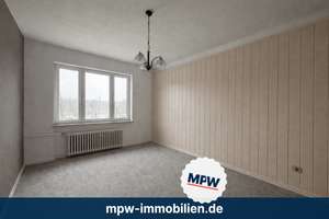 Direkt am Wasser: 3 Zimmer Altbauwohnung mit Balkon – Die vollständige Adresse der Immobilie erhältst du vom Anbieter., 12555 Köpenick, Berlin – Vorschaubild 4