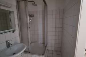 Helle 4 Zimmer Wohnung in einem  schönen Stadthaus – Die vollständige Adresse der Immobilie erhältst du vom Anbieter., 47799 Cracau, Krefeld – Vorschaubild 4