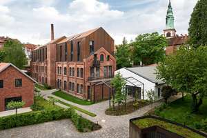 Dörnbergstraße: Luxuriös, authentisch und einzigartig. 4 Zimmer-Luxus-Wohnung mit Gartenanteil – Die vollständige Adresse der Immobilie erhältst du vom Anbieter., 34119 West, Kassel – Vorschaubild 3