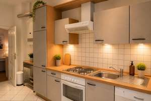 PROVISIONSFREI! Klassisches Mehrfamilienhaus mit 18 Einheiten in ruhiger Lage des Dichterviertels – Die vollständige Adresse der Immobilie erhältst du vom Anbieter., 65185 Mitte, Wiesbaden – Vorschaubild 13