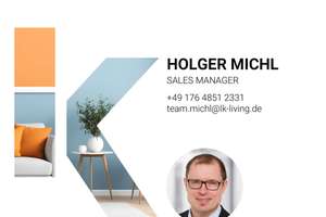 Gemütliche DG Wohnung mit sonniger Dachterrasse – Haewererweg 27f, 12349 Buckow, Berlin – Vorschaubild 3