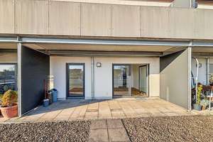 Property thumbnail 6