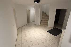 Property thumbnail 13