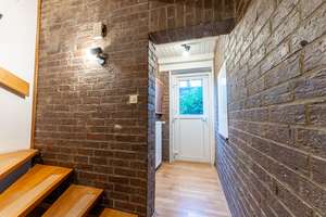 Property thumbnail 20