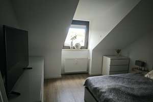 Moderne 3-Zimmer-Wohnung in Koblenz-Wallersheim – 56070 Wallersheim, Koblenz – Vorschaubild 7