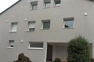2-Zimmer Erdgeschosswohnung in Welden – Die vollständige Adresse der Immobilie erhältst du vom Anbieter., 86465 Welden – Vorschaubild 2