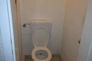 2 Zimmer - Wohnung in der Südstadt zu vermieten – Augartenstr. 27b, 76137 Südstadt, Karlsruhe – Vorschaubild 6