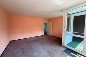 3-Zimmer-Wohnung mit Balkon in Wuppertal-Wichlinghausen – Marklandstraße  168, 42279 Oberbarmen, Wuppertal – Vorschaubild 3