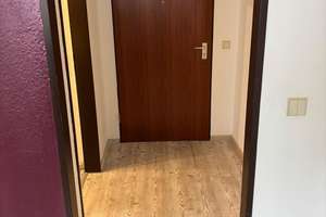 Property thumbnail 12