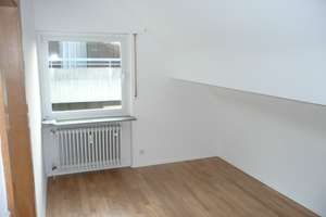 Ruhige, neuwertige 2,5-Zimmer-Wohnung am Waldrand – Die vollständige Adresse der Immobilie erhältst du vom Anbieter., 70186 Gablenberg, Stuttgart – Vorschaubild 10