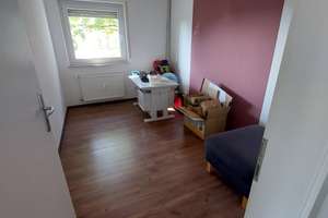 Familienfreundliche Wohnung  langfristige Vermietungsinteresse – Am Urnenfeld 11, 35396 Wieseck, Gießen – Vorschaubild 9