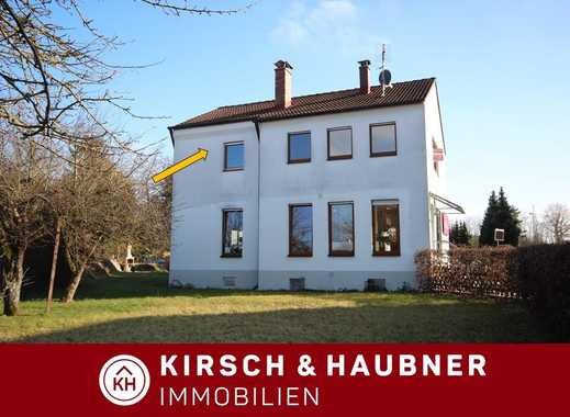 Immobilien in PostbauerHeng ImmobilienScout24