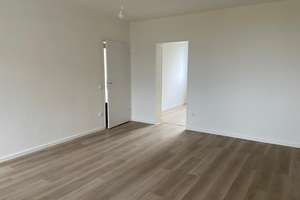 2-Zimmer-Wohnung mit Balkon und Aufzug in Duisburg-Hochheide – Lindenstr. 25, 47198 Hochheide, Duisburg – Vorschaubild 6