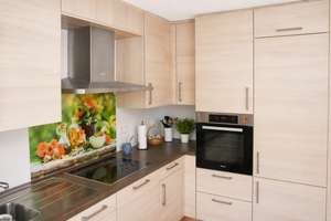 Idyllisches Einfamilienhaus mit großem Grundstück – Die vollständige Adresse der Immobilie erhältst du vom Anbieter., 79379 Müllheim – Vorschaubild 6