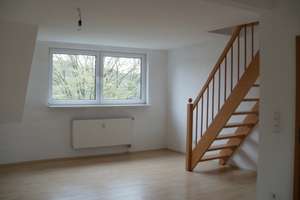Helle 3-Zimmer Dachgeschosswohnung in Essen-Altenessen-Nord – Honnerskamp 7, 45329 Altenessen-Nord, Essen – Vorschaubild 9
