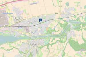 Die Lage lockt, der neue Preis auch! Neubau Einfamilienhaus in Dingolfing-Höll Ost II – Dingolfing-Landau (Kreis) – Vorschaubild 2