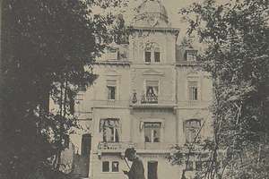 Schloss Rottmannshöhe — Eine verborgene Residenz über den Höhen von Bad Ems – Die vollständige Adresse der Immobilie erhältst du vom Anbieter., 50996 Nippes (Ortsteil), Köln – Vorschaubild 4