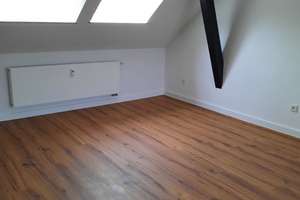 **Sanierte Wohnung - modernes Wohnen auf kompaktem Raum** – Mülheimer Str. 82, 45145 Frohnhausen, Essen – Vorschaubild 4