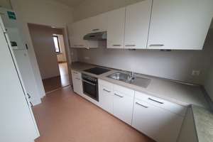 renovierte 3 Zimmer Wohnung Cuxhaven, großer Garten stadtnah – Brockesweg 26, 27474 Cuxhaven – Vorschaubild 3