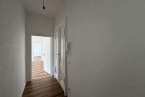 Moderne 3-Raumwohnung mit Balkon, EBK und Aufzug ! – Halberstädter Straße 86, 39112 Sudenburg, Magdeburg – Vorschaubild 13