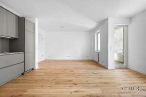 Lichtdurchflutete 3-Zimmer-Wohnung mit Südwest-Balkon zum Innenhof in Berlin-Mitte – Die vollständige Adresse der Immobilie erhältst du vom Anbieter., 13355 Gesundbrunnen, Berlin – Vorschaubild 6