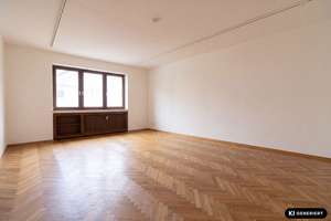 Urbanes Wohnen mit Stil – Hochwertig modernisierte 3-Zimmer-Wohnung – 40211 Pempelfort, Düsseldorf – Vorschaubild 3