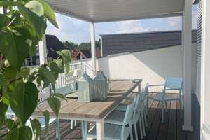 Exklusive Loftwohnung mit 44 m² Dachterrasse und einzigartigem Domblick! – Weinsbergstraße 118a, 50823 Ehrenfeld (Ortsteil), Köln – Vorschaubild 23