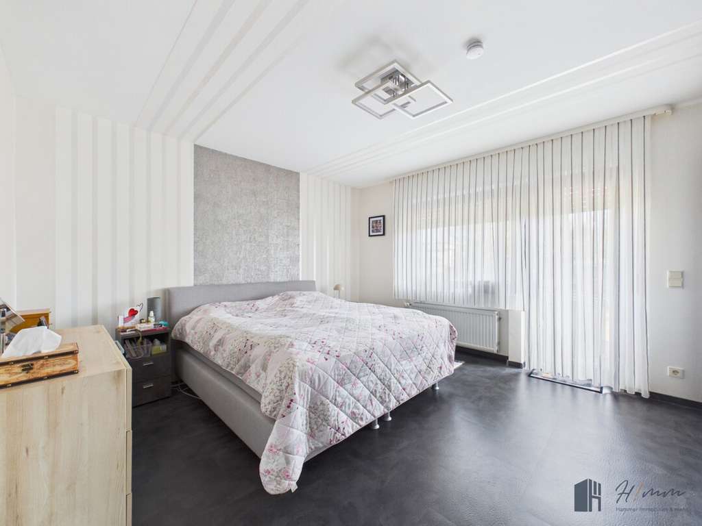 Immobilie in Lahr - Familienfreundliches Wohnen in Lahr! - Bild 4