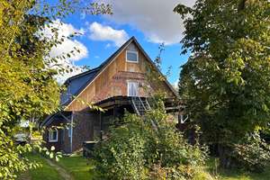 Property thumbnail 2