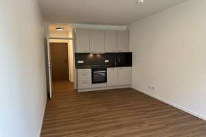 Modernisiertes Apartment im Belgischen Viertel – Die vollständige Adresse der Immobilie erhältst du vom Anbieter., 50672 Neustadt/Nord, Köln – Vorschaubild 3