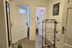 Geseke: Mehrfamilienhaus mit modernisierten Wohnungen & Potenzial – Die vollständige Adresse der Immobilie erhältst du vom Anbieter., 59590 Geseke – Vorschaubild 16