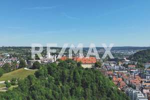Keine Käuferprovision - Niedrigenergiehaus - Wohnen im Flügel in zentralster Lage – Im Flügel 54, 89522 Heidenheim an der Brenz – Vorschaubild 30