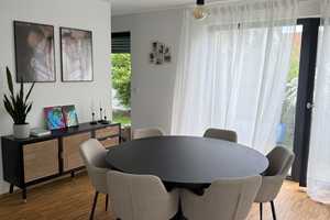 wunderschöne, lichtdurchflutete Wohnung im EG – Hardtstraße 3, 74223 Heilbronn (Kreis) – Vorschaubild 5