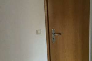 Helle 54 m² Wohnung in Chemnitz Ebersdorf – Ortelsdorfer Straße 41c, 9131 Ebersdorf, Chemnitz – Vorschaubild 15