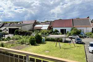 Mehr Raum. Mehr Möglichkeiten. Mehr Zuhause. – Mainz-Bingen (Kreis) – Vorschaubild 3