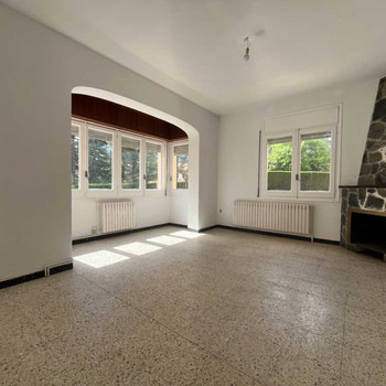 Reihenhaus von 250m2