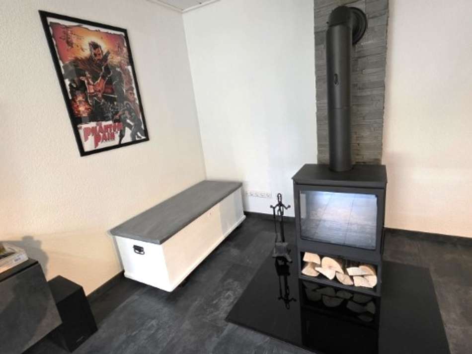 VK-1517 Erdgeschoss (7)