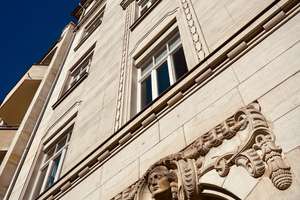 Property thumbnail 30