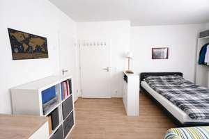 Property thumbnail 4