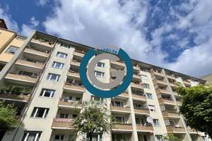 TOP LAGE ZWISCHEN KADEWE & VIKTORIA-LUISE-PLATZ - BEQUEMES HOCHPARTERRE - LOGGIA & PKW-STELLPLATZ – Ansbacher Str. 51 bb, 10777 Schöneberg, Berlin – Vorschaubild 1