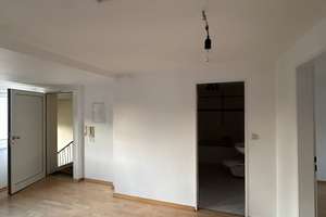 *Nordend* 3-Zimmer DG - Wohnung – 60318 Nordend-West, Frankfurt am Main – Vorschaubild 4