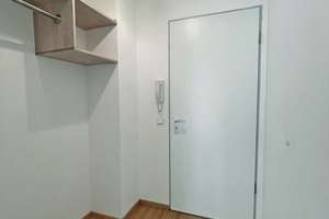 Helle 3-Zi.-Whg. in ruhiger, gepflegter Anlage in Bogenhausen – Cosimastraße 302, 81925 Oberföhring, München – Vorschaubild 8