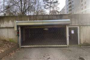 4,5-Zimmer Wohnung mit großem Balkon im 3. OG; inkl. TG in Stuttgart, von privat, ohne Makler! – Die vollständige Adresse der Immobilie erhältst du vom Anbieter., 70569 Lauchäcker, Stuttgart – Vorschaubild 19