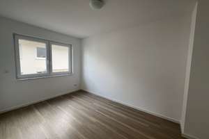 Sie träumen schon lange von einem XL - Haus zum Wohlfühlen / Einzug kurzfristig möglich! – Die vollständige Adresse der Immobilie erhältst du vom Anbieter., 65207 Auringen, Wiesbaden – Vorschaubild 13